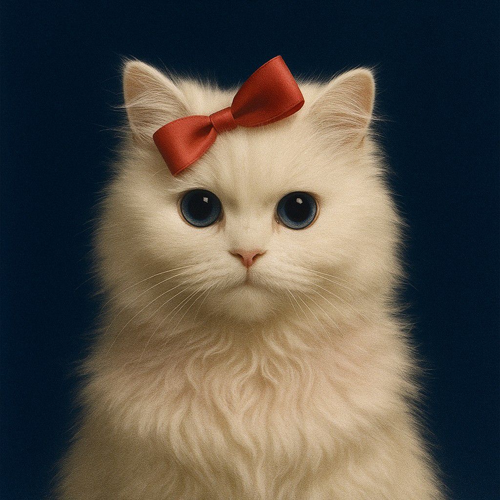 Perfect backgrounds for Animals ID Photo standards
