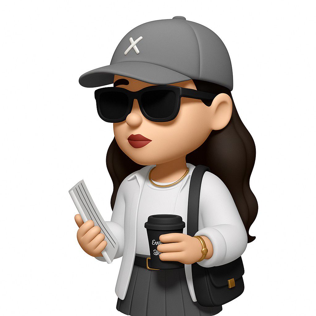 Convert your photos into iOS Emoji style avatars