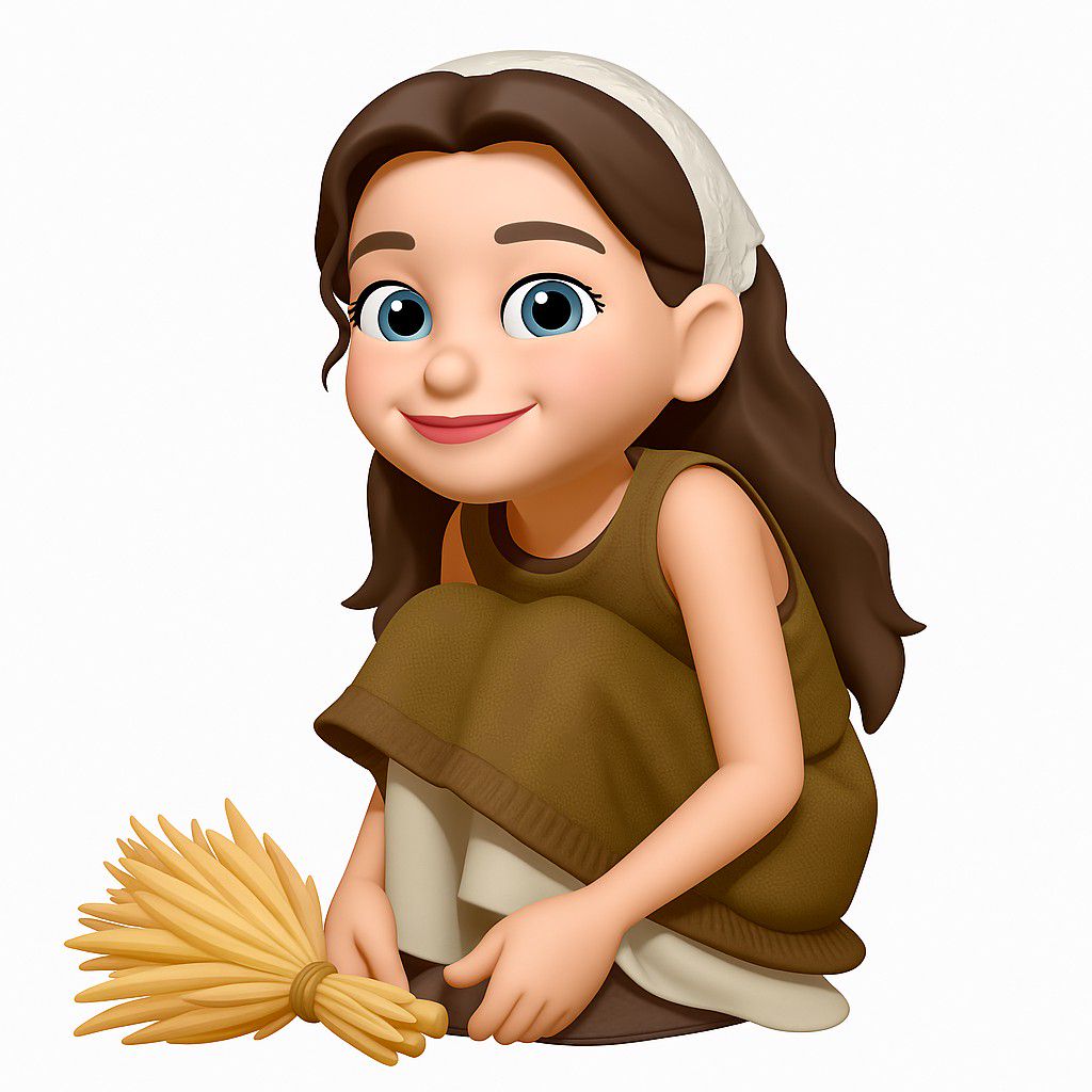 Personalize your iOS Emoji avatar