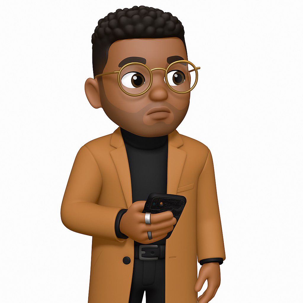 Create iOS Emoji versions of group photos